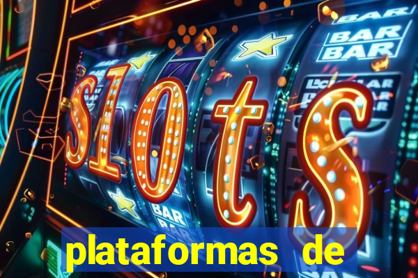 plataformas de jogos chineses